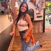 katelynocampo64